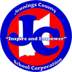 Jennings County MS Home Page